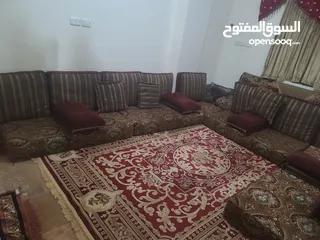  9 اث مستعمل راقي