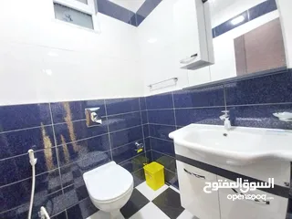  8 شقه للايجار في منطقه مرج الحمام ( Property 34822 )-174908160