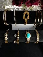  12 مجموعة اكسسوارات للبيع بسعر راااائع
