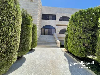  3 عمارة سكنية استثمارية للبيع في ضاحية الرشيد