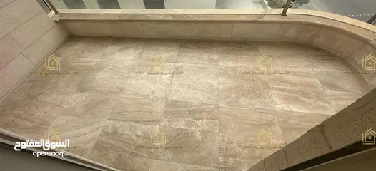  14 شقة سوبر ديلوكس 4نوم