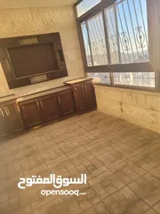  3 شقه مميزه للبيع في ارقه احياء بيتونيا