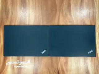  4 لينوفو  جيل ثامن  SSD512