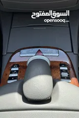  17 مرسيدس s500 فل كامل فحص كامل