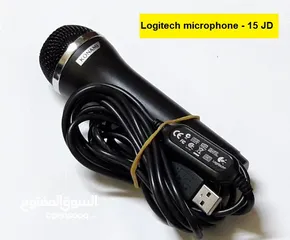  21 للبيع اغراض نثريات
