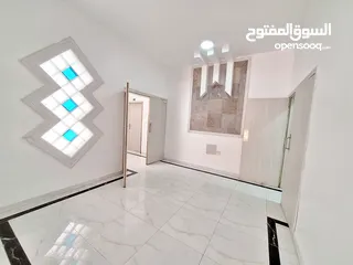  1 Special Offer!!!3 Bhk With 4 Bathroom Spacious Closed Kitchen With Ac