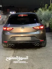  4 سيت ليون 2015