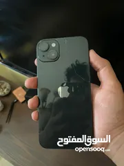  1 قابل للبدل ع آيفون فقط
