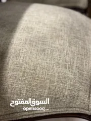  16 غرفة سفره 3 قطع كوالتي عالي جداً ، من أرقى و أفخم الموديلات العصريه