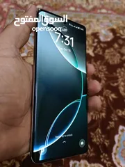  3 realme 12 pro+ 5G 12+12/512