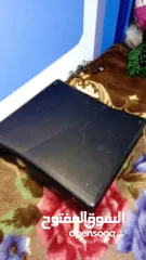  2 اكس بوكس 360 بحاله جيده علا 370 شيكل