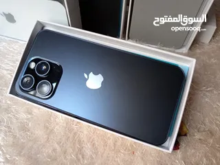  10 الايفون15 برو ماكس