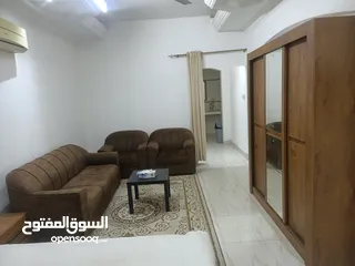  1 شركه التسويق العقاري للغرف والاستديوهات والشقق