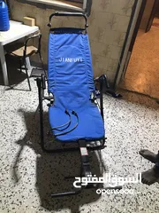  1 متع البطن للبيع