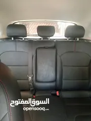  5 كيا نيرو 2019