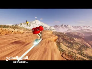  14 بلايستيشن 4 pro بحالة ممتازة