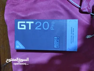  7 مقلدانفنكس