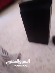  4 بلاي ستيشن 2 للبيع مستعمله ب 30 دينار اردني ماركا الشماليه عمان والسلام عليكم