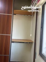  3 خزائن حائط غرف نوم