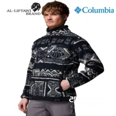  2 ملابس اصلية بسعر ممتاز ومنخفظ