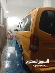  4 فيتو عمومي 2015