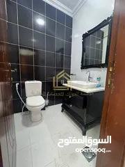  17 شقة سوبر ديلوكس في أرقى واجمل مناطق خلدا