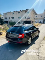  7 2014تسير 2017