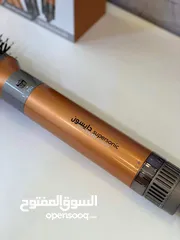  3 بكج اينزو دايسون الأصلي والدفع بعد الاستلام