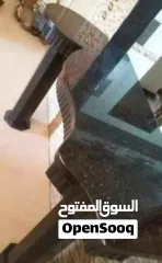  14 صيانه جميع انواع الرخام والدرج والإحواض.والمطابخ.