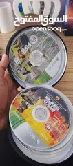  17 اكس بوكس 360
