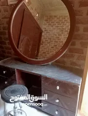  3 غرفة نوم للبيع