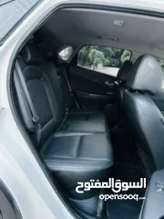  17 ركزز هونداي كوناا انتاج 2020 رخصه مطور 1600 بنزين تيربو اتماتيك بس ع سعر حررق 68 الف ولحق إذا بتلحق