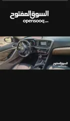  3 . اقرا اقرا الاعلان المعني يرن مش معني ما يرن يبخس اللي بده اشي ببلاش ما يرن علي  قبل ما ترن كل اشي