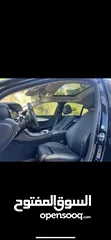  2 مرسيدس E220d