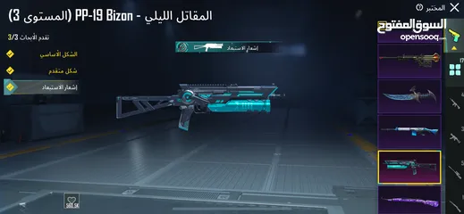  14 حساب ببجي للبيع اذا بدك بتتواصل معي عن حسابي الانستاerwaaaan