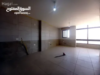  5 شقة طابقية للبيع في ضاحية النخيل  ( Property ID : 33940 )