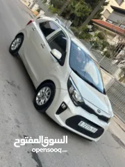  1 سعر فررررم ونهائي41000كاش بصمه شاشه فل موديل19/20قلقيلية