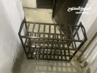  2 اثاث خارجي