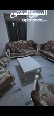  2 شقة جديدة للبيع مع امكانية التقسيط
