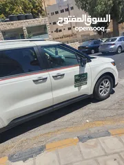  8 نقل ركاب  . سياحه وسفر ونقل الركاب بأحدث السيارات . . سيارات كبيره ومريحه