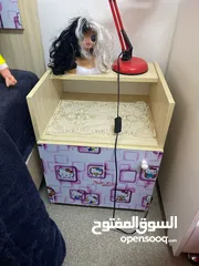  3 غرفه نوم للبيع