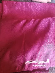  2 برادي رنجات