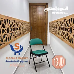  22 كرسي انتظار بافضل سعر بالمملكة افخم تشكيلة على اقووووى الكراسي  طبية 100% مريحة