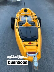  3 للبيع كايك ميراج