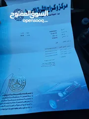  2 كيا 3 2018 كرت أبيض أو البدل ع سياره  أقل سعر تقريبا النص
