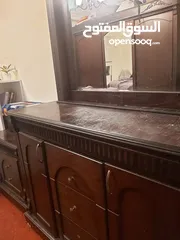  3 غرفة نوم للبيع بسعر ممتاز