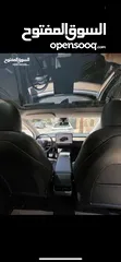  5 تسلا موديل y 2023 Performance