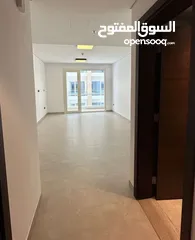  6 شقة بمسقط هيلز هيل افنيوز غرفة و صالة 1 bhk hill avenues