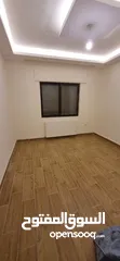  19 شقة دوبلكس - البيادر - اطلالة جبلية - 256 متر - غير مسكونة بتاتا