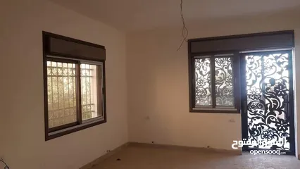  9 منزل مستقل للبيع عمان ضاحية  الامير حسن اخر دخلة مطعم الرملة شارع حمدان البشير
